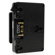 Core SWX Helix Gold Mount Battery Plate ...: Picture 1 thumbnail