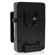 Core SWX Helix V-Mount Battery Plate for...: Picture 1 thumbnail