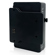 Core SWX Helix V-Mount Battery Plate for...: Picture 2 thumbnail