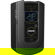Core SWX Helix Prime: Picture 1 thumbnail
