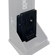Core SWX HLX-SGPS-FZ: Picture 4 thumbnail