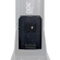 Core SWX HLX-SGPS-FZ: Picture 6 thumbnail