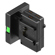 Core SWX Helix Dual B-Mount Sharkfin Hot...: Picture 1 thumbnail