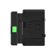 Core SWX Helix Dual B-Mount Sharkfin Hot...: Picture 2 thumbnail