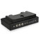 Core SWX JP-A-BASE 3-Stud JetPack: Picture 4 thumbnail