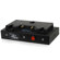 Core SWX JP-A-BASE 3-Stud JetPack: Picture 1 thumbnail