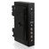Core SWX JP-A-BASE 3-Stud JetPack: Picture 2 thumbnail