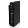 Core SWX JP-A-BASE 3-Stud JetPack: Picture 3 thumbnail