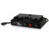 Core SWX JP-A-BMCC 3-Stud JetPack: Picture 1 thumbnail