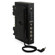 Core SWX JP-A-BMCC 3-Stud JetPack: Picture 4 thumbnail