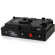 Core SWX XP-L90S: Picture 1 thumbnail