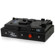 Core SWX JP-V-BASE V-Mount JetPack: Picture 2 thumbnail