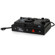 Core SWX JP-V-BMCC V-Mount JetPack: Picture 1 thumbnail