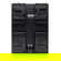 Core SWX Mach4 Micro: Picture 2 thumbnail