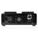 Core SWX Mach4 Four Position Charger, 4A...: Picture 2 thumbnail