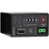 Core SWX NANO-C98: Picture 1 thumbnail