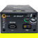 Core SWX NANO-C98MX: Picture 1 thumbnail