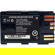 Core SWX NANO-C98MX: Picture 3 thumbnail