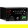 Core SWX NANO-C98X: Picture 1 thumbnail