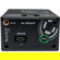Core SWX NANO-FMX: Picture 1 thumbnail