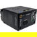 Core SWX NANO-FMX: Picture 2 thumbnail