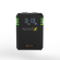 Core SWX NANOX Micro 150 150Wh 14.8V 990...: Picture 1 thumbnail