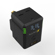 Core SWX NANOX Micro 150 150Wh 14.8V 990...: Picture 2 thumbnail