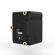 Core SWX NANOX Micro 150 150Wh 14.8V 990...: Picture 3 thumbnail