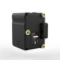 Core SWX NANOX Micro 150 150Wh 14.8V 990...: Picture 4 thumbnail