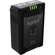 Core SWX NANO Micro: Picture 1 thumbnail