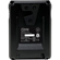 Core SWX NANO Micro: Picture 2 thumbnail