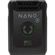 Core SWX NANO Micro: Picture 3 thumbnail