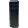 Core SWX NANO Micro: Picture 4 thumbnail