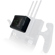 Core SWX NANO Micro: Picture 5 thumbnail