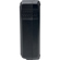 Core SWX NANO Micro: Picture 4 thumbnail