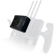 Core SWX NANO Micro: Picture 5 thumbnail