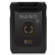 Core SWX NANO Micro: Picture 2 thumbnail