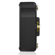 Core SWX NANO Micro: Picture 3 thumbnail
