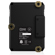 Core SWX NANO Micro: Picture 4 thumbnail
