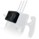 Core SWX NANO Micro: Picture 5 thumbnail