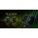 Core SWX NANO Micro: Picture 7 thumbnail