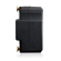 Core SWX NANOX 98Wh 14.8V 6600mAh Micro ...: Picture 3 thumbnail