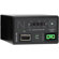 Core SWX Nano-U98: Picture 3 thumbnail