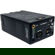Core SWX NANO-C98MX: Picture 2 thumbnail