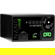 Core SWX NANO-U98X: Picture 1 thumbnail
