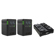 Core SWX NANOX Micro 150: Picture 1 thumbnail