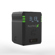 Core SWX NANOX Micro 150 150Wh 14.8V 990...: Picture 1 thumbnail