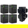 Core SWX NANOX Micro 150 w/Charger: Picture 1 thumbnail