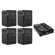 Core SWX NANOX Micro 150: Picture 1 thumbnail