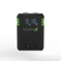 Core SWX NANOX Micro 150 150Wh 14.8V 990...: Picture 2 thumbnail